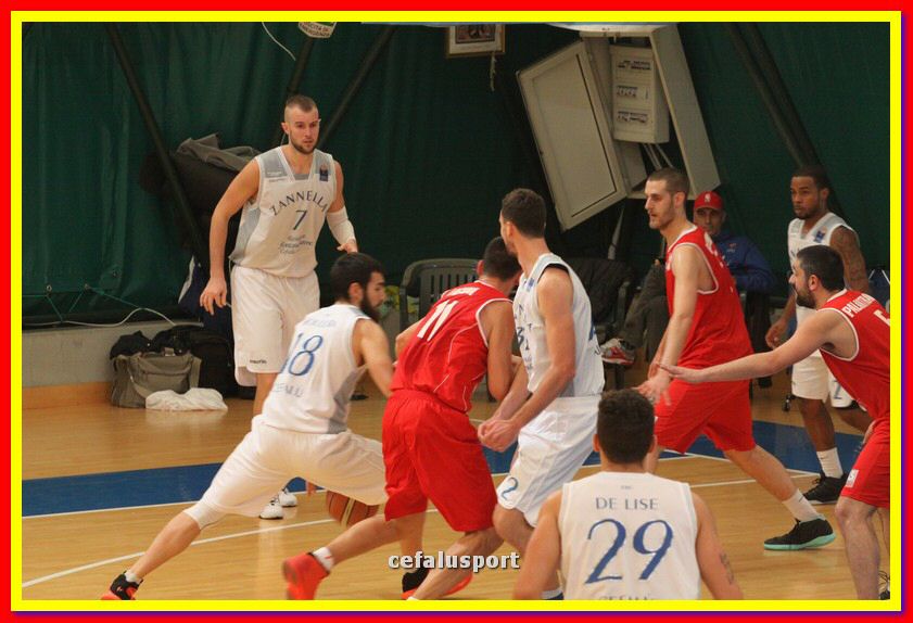 160501 Teramo 194_tn.jpg